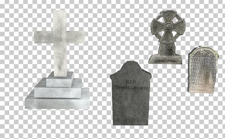 Headstone Memorial PNG, Clipart, Cross, Download, Egg, Egg Hunt, Grave Free PNG Download