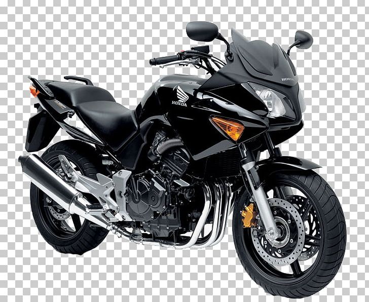 Honda CBF600 Car Honda CBF Series Honda CB600F PNG, Clipart, Antilock Braking System, Automotive Exterior, Car, Honda Cb600f, Honda Cbf600 Free PNG Download