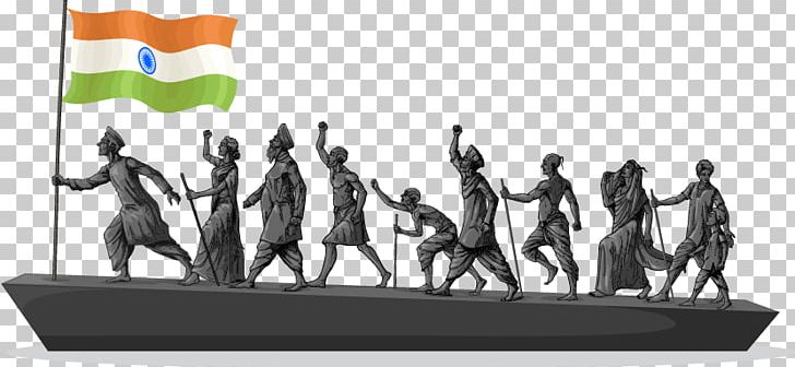 Indian Independence Movement Swadeshi Movement Partition Of Bengal Battle Of Plassey Salt March PNG, Clipart, Allindia Muslim League, Freedom, Freedom Fighters, History, History Of India Free PNG Download