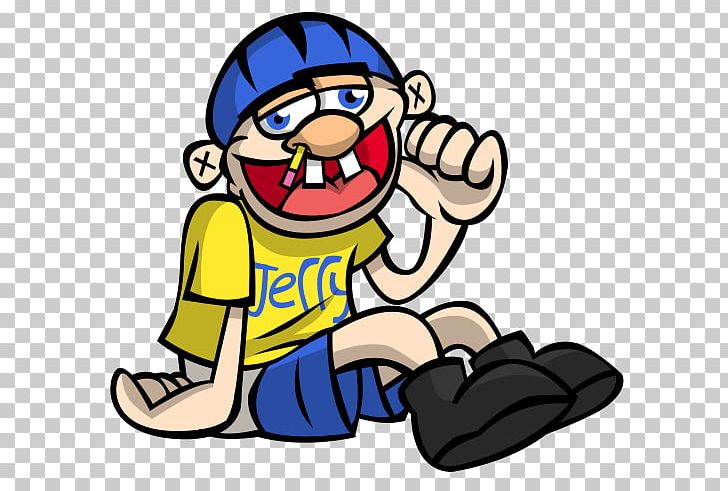 Jeffy Fan Art Drawing PNG, Clipart, Adventure Time, Area, Art, Artwork