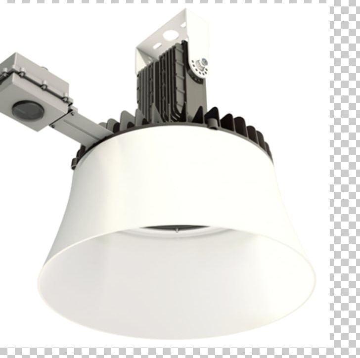 Light Fixture Lighting Lamp Light-emitting Diode English Football League PNG, Clipart, Angle, Ceiling, Ceiling Fixture, Efl, English Football League Free PNG Download