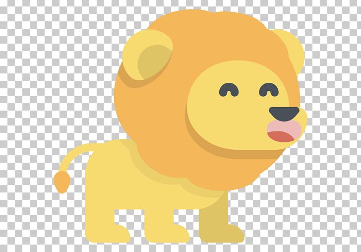 Lion Whiskers Dog Computer Icons PNG, Clipart, Animal Icons, Animals, Big Cat, Big Cats, Carnivoran Free PNG Download