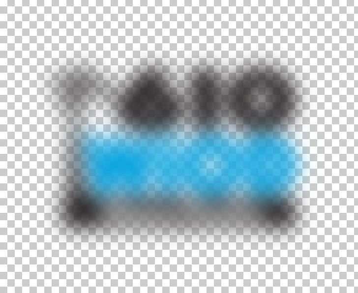 Logo Brand Font PNG, Clipart, Aqua, Azure, Blue, Brand, Closeup Free PNG Download