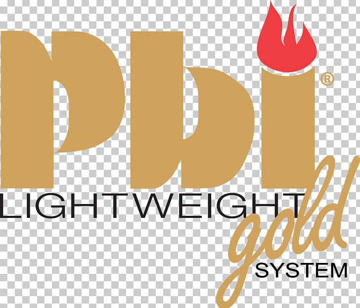 Logo Brand Font PNG, Clipart, Brand, Logo, Text Free PNG Download
