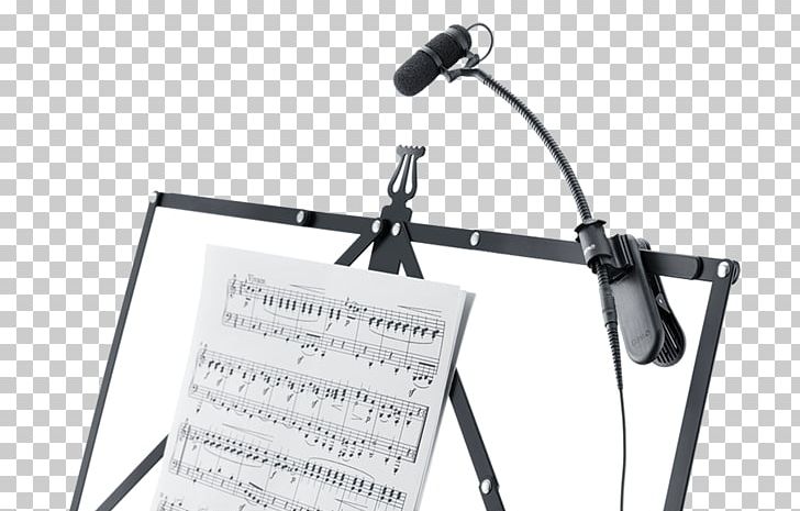 Microphone Musical Instruments Sound Saxophone Audio PNG, Clipart, Accordion, Angle, Audio, Brass Instruments, Camera Accessory Free PNG Download