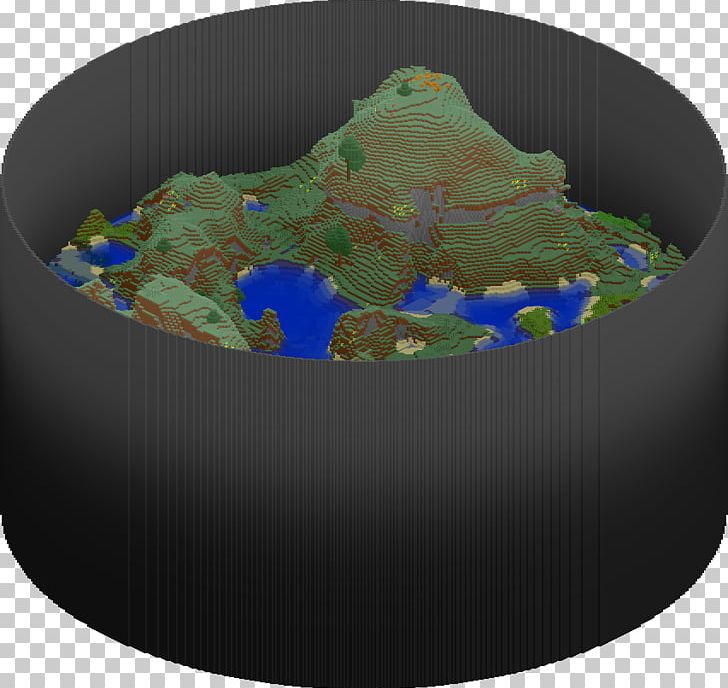 Minecraft /m/02j71 Lava Mod Earth PNG, Clipart, Computer Servers, Delivery, Earth, Ecosystem, Globe Free PNG Download
