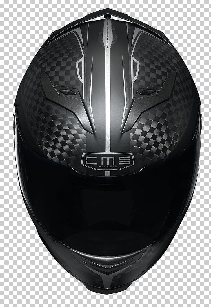Motorcycle Helmets CMS-Helmets Bicycle Helmets PNG, Clipart, Bicycle Helmets, Cmshelmets, Computer Hardware, Computer Software, Content Management System Free PNG Download
