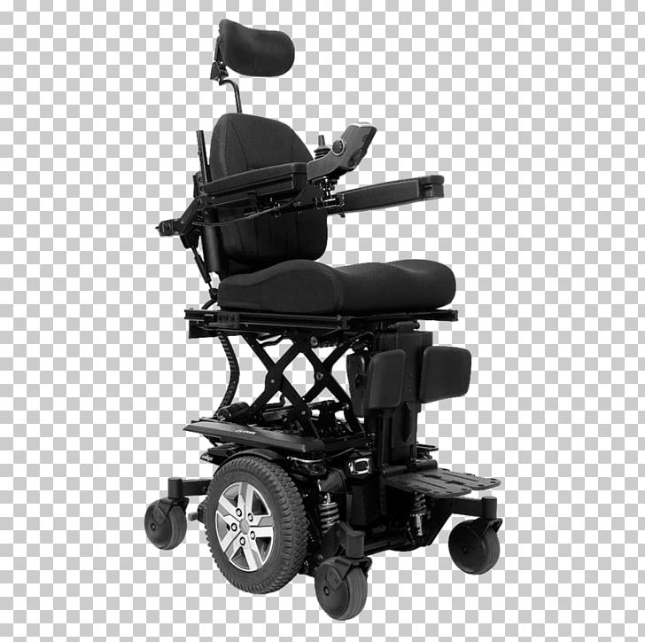 Motorized Wheelchair Seat Pride Mobility Spinal Cord Injury PNG, Clipart, Chair, Light, Medicine, Mobility, Motorized Wheelchair Free PNG Download