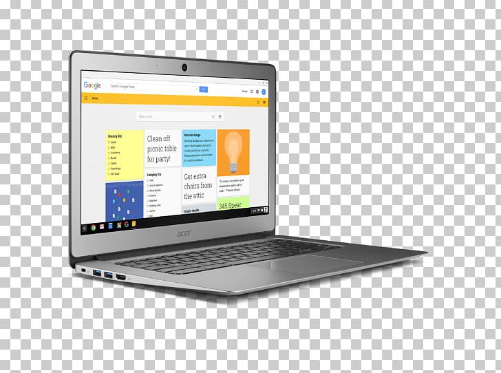 Netbook Laptop Acer Chromebook 11 CB3 Acer Chromebook 14 CB3 PNG, Clipart, Acer, Acer Chromebook 11 Cb3, Acer Chromebook 14 Cb3, Android, Brand Free PNG Download