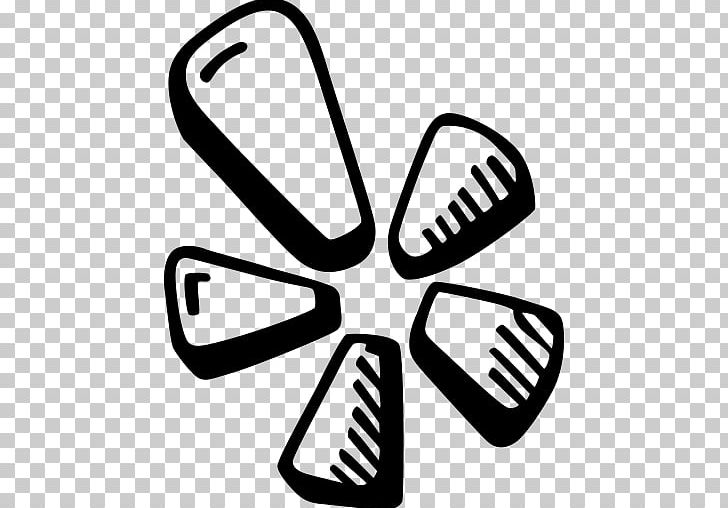 Novi Computer Icons Drawing Logo PNG, Clipart, Black And White, Computer Icons, Drawing, Encapsulated Postscript, Hand Free PNG Download