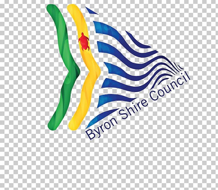Ocean Shores Byron Bay Tree Services North Sydney Council Local Government In Australia PNG, Clipart, Area, Australia, Brand, Byron Bay, Byron Shire Free PNG Download