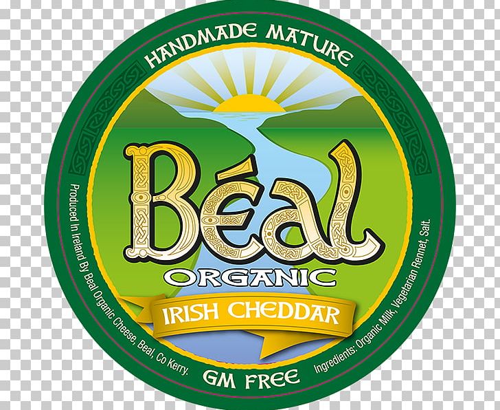 Organic Food Béal Organic Cheese Cheddar Cheese PNG, Clipart, Area, Beal Organic Cheese, Bicycle, Brand, Cattle Free PNG Download