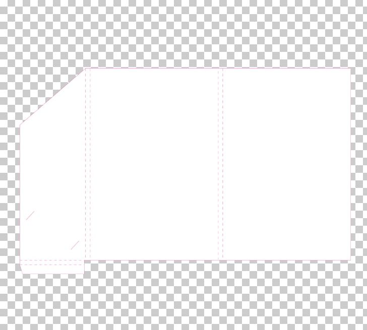 Paper Line Angle PNG, Clipart, 8 Mm, Angle, Area, Art, Folder Free PNG Download
