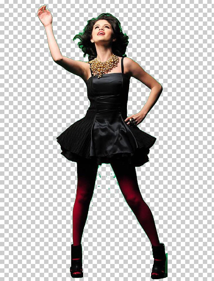 Photo Shoot Photography Hollywood PNG, Clipart, Actor, Another Cinderella Story, Clothing, Costume, Dancer Free PNG Download