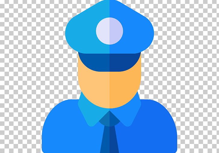 Police Computer Icons Encapsulated PostScript PNG, Clipart, Angle, Circle, Computer Icons, Crime, Crime Scene Free PNG Download