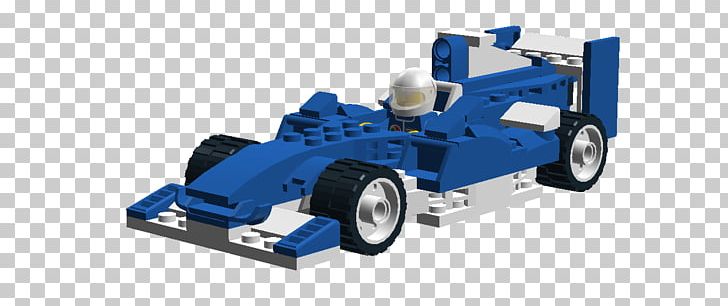 Radio-controlled Car Vehicle Technology Machine PNG, Clipart, Computer Hardware, Electronics, Formula One Car, Hardware, Machine Free PNG Download