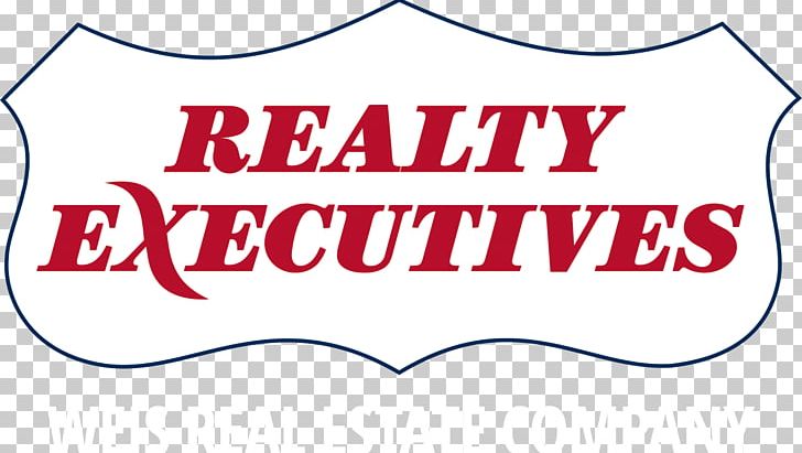 Realty Executives International Real Estate Estate Agent Realty Executives Cooper Spransy Realty Executives Of Sudbury LTD. PNG, Clipart, Area, Brand, Business, Commercial Property, Estate Agent Free PNG Download