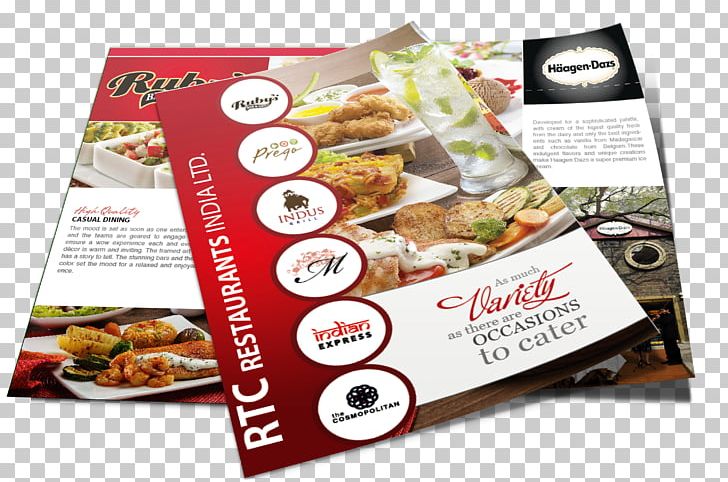 Restaurant Food Graphic Design Advertising PNG, Clipart, Advertising, Art, Convenience Food, Cuisine, Dish Free PNG Download