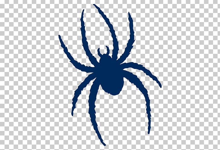 Robins Center Richmond Spiders Football Richmond Spiders Men's Basketball Richmond Spiders Baseball UR Spider Shop And University Bookstore PNG, Clipart,  Free PNG Download