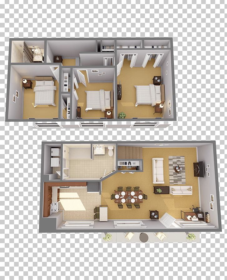 Rollins Park Apartments Apartment Ratings Renting PNG, Clipart, Apartment, Apartment Ratings, Bedroom, Electronic Component, Floor Free PNG Download