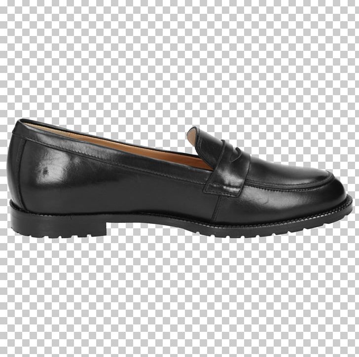 Sandal Shoe Wedge Footwear Clothing PNG, Clipart, Black, Boot, Clog, Clothing, Fashion Free PNG Download