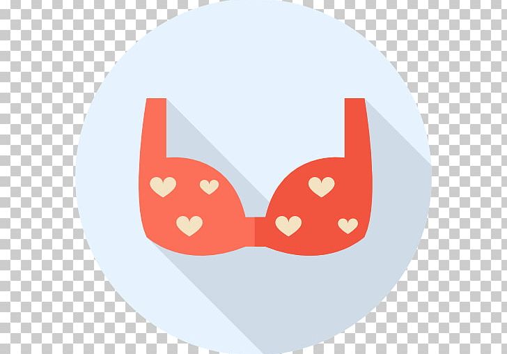 Scalable Graphics Computer Icons Encapsulated PostScript PNG, Clipart, Angle, Bra Vector, Child, Computer Icons, Download Free PNG Download