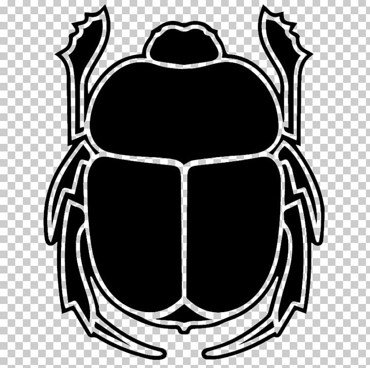 Scarab Jewellery Studio (Pty) Ltd Egg PNG, Clipart, Amphibian, Arne Jacobsen, Black, Black And White, Cape Town Free PNG Download