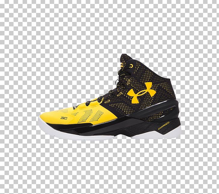 Shoe Sneakers Under Armour Nike Basketball PNG, Clipart, Adidas, Athletic Shoe, Basketball, Basketball Shoe, Black Free PNG Download