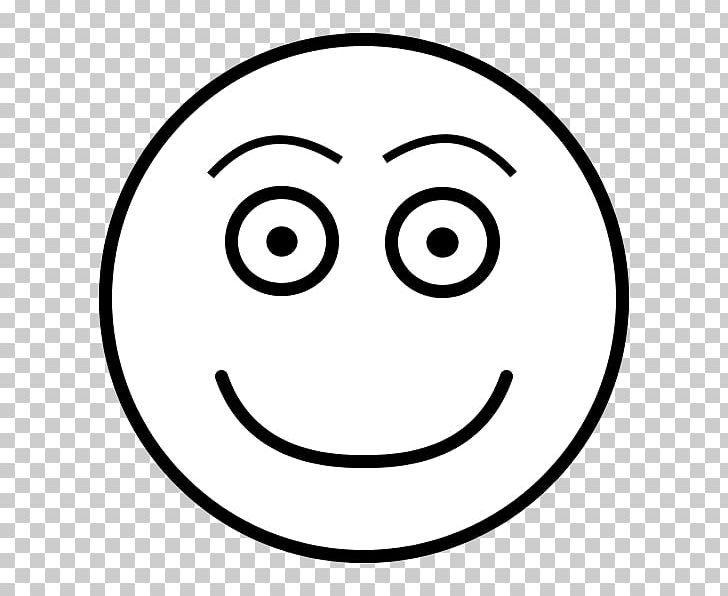Smiley Nose Line Art Happiness PNG, Clipart, Area, Black And White, Circle, Emoticon, Emotion Free PNG Download
