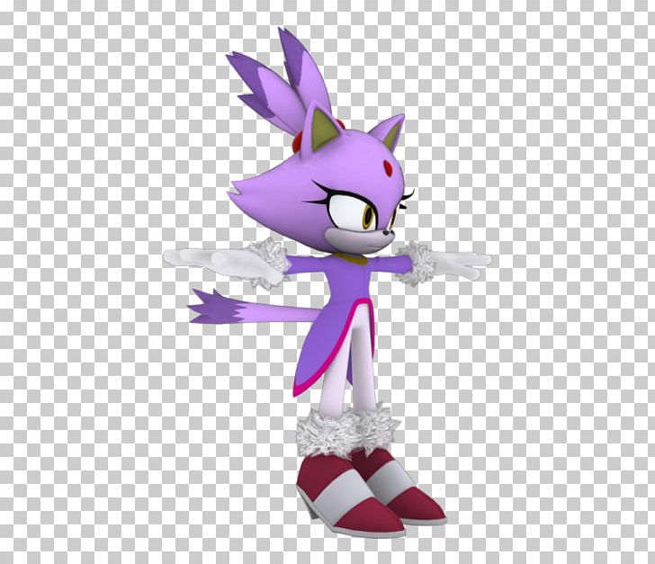 Sonic Generations Sonic The Hedgehog Sonic Classic Collection Knuckles The Echidna Tails PNG, Clipart, Blaze The Cat, Cat, Easter Bunny, Fictional Character, Figurine Free PNG Download