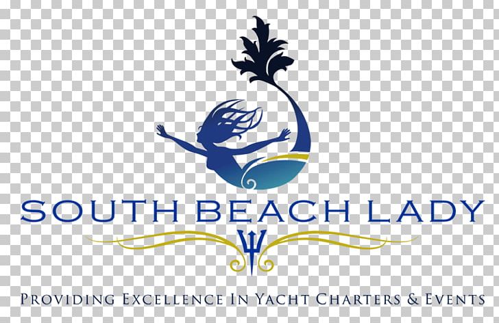 South Beach Cruise Ship Cruise Critic Resort PNG, Clipart, Allinclusive Resort, Area, Artwork, Beach, Beach Lady Free PNG Download