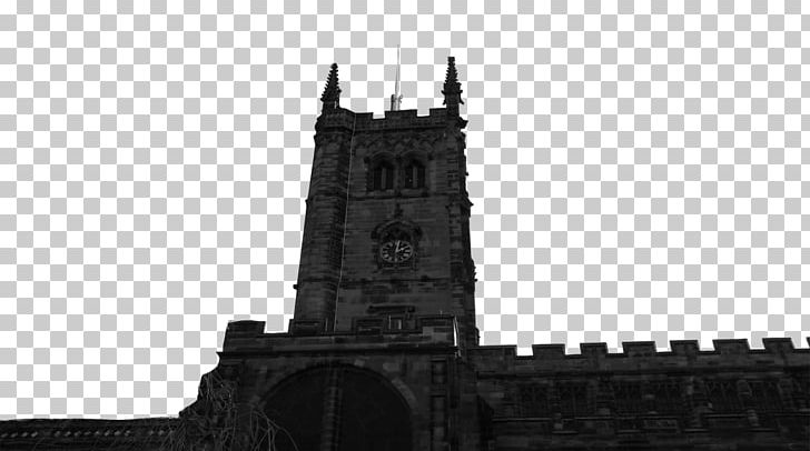 Steeple Middle Ages Spire Medieval Architecture Church PNG, Clipart, Architecture, Black And White, Building, Cathedral, Church Free PNG Download
