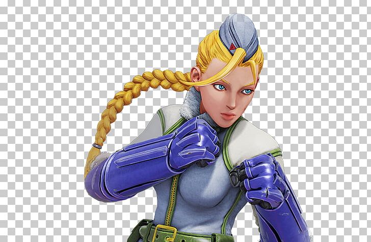 Cammy Street Fighter png download - 733*1089 - Free Transparent Chunli png  Download. - CleanPNG / KissPNG