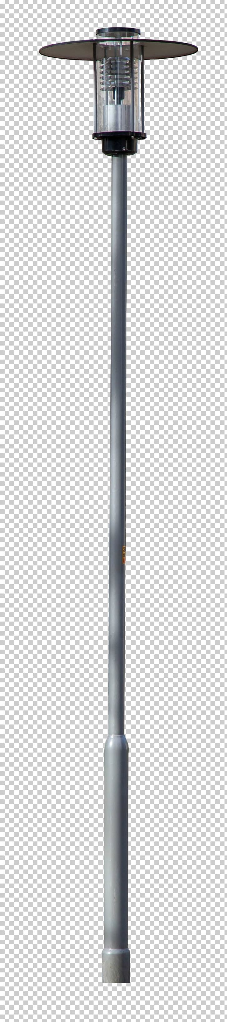 Street Light Lighting PNG, Clipart, Angle, Download, Electric Light, Encapsulated Postscript, Free Free PNG Download