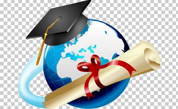 Study Abroad Higher Education Student Study Skills PNG, Clipart, Abroad, College, Consultant, Education, Educational Consultant Free PNG Download