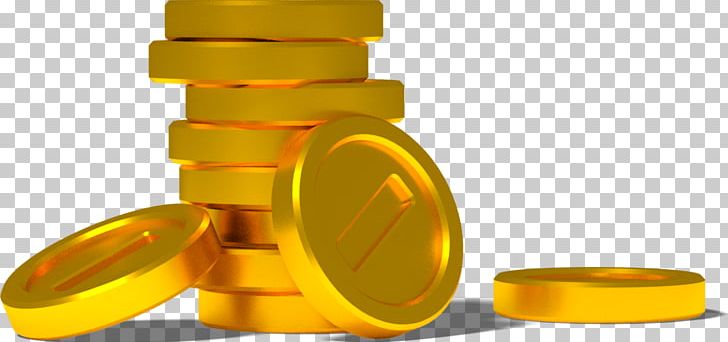 Super Mario Land 2: 6 Golden Coins New Super Mario Bros. 2 Stack Blender PNG, Clipart, Blender, Brass, Coin, Coins, Coin Stack Free PNG Download