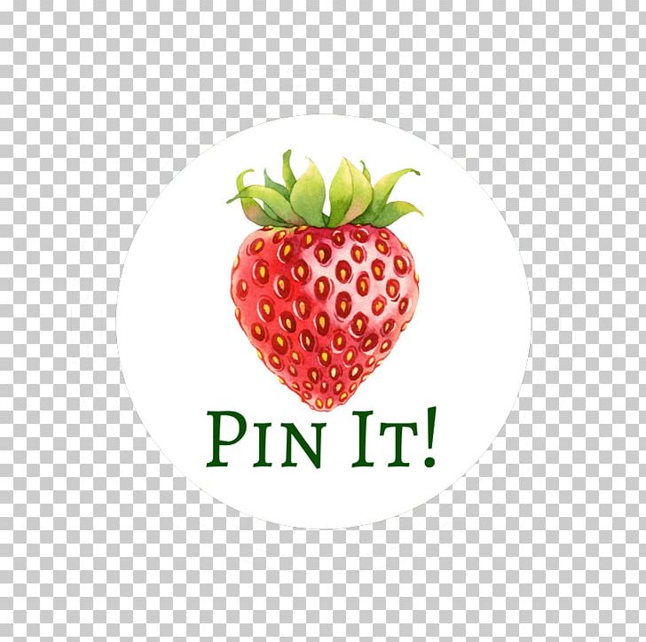 Superfood Strawberry Logo Diet Food PNG, Clipart, Diet, Diet Food, Driving, Food, Fruit Free PNG Download