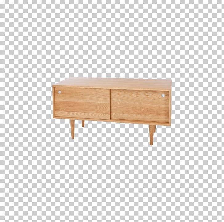 Table Drawer Buffets & Sideboards Furniture PNG, Clipart, Angle, Ashley Homestore, Bedroom, Buffet, Buffets Sideboards Free PNG Download