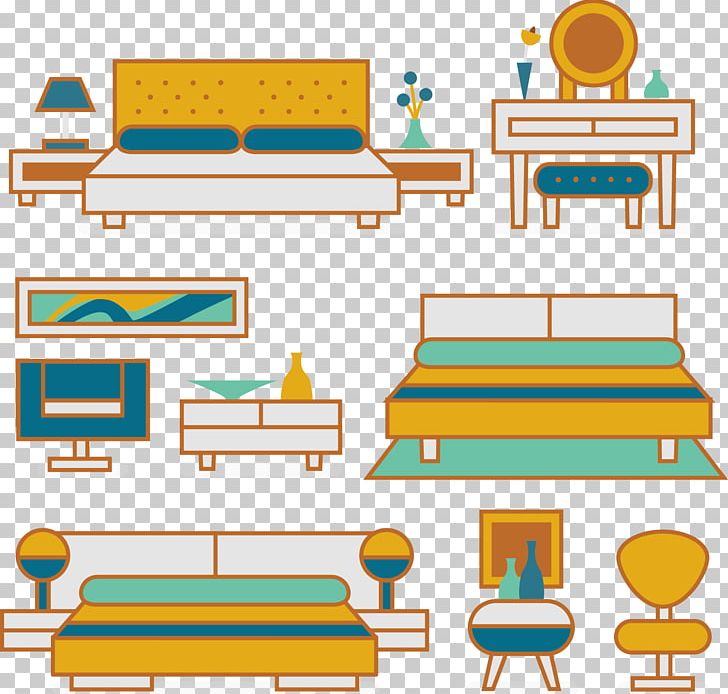Table Furniture Dining Room PNG, Clipart, Abstract Lines, Angle, Area, Art, Couch Free PNG Download