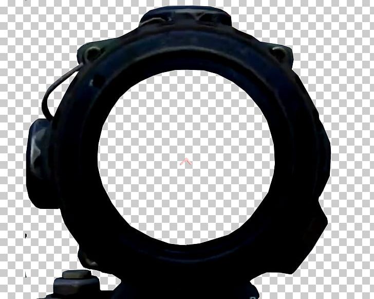 Telescopic Sight Advanced Combat Optical Gunsight PNG, Clipart, Circle, Digital Image, Free, Optics, Photoscape Free PNG Download
