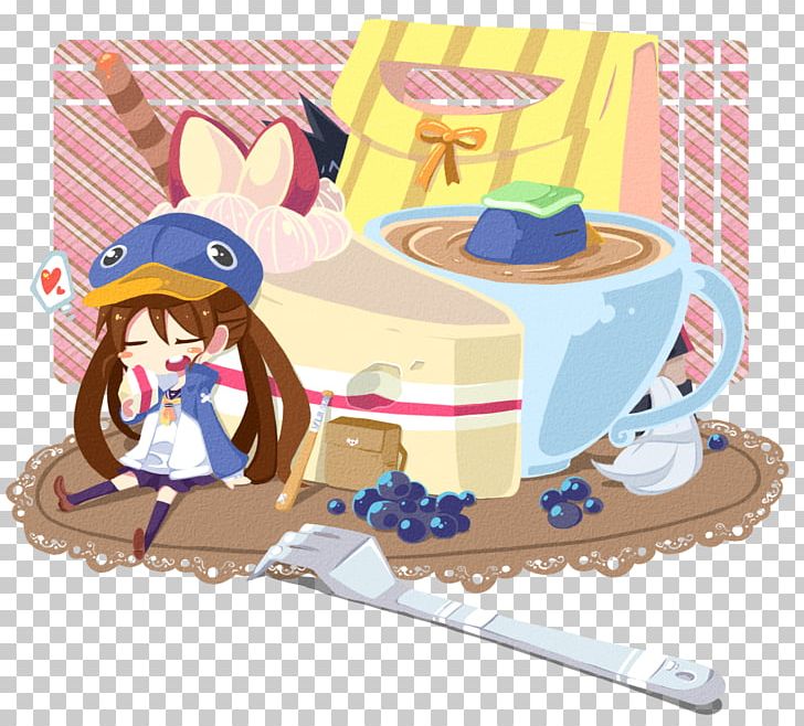 Torte Cake Decorating Birthday Cake PNG, Clipart, Birthday, Birthday Cake, Cake, Cake Decorating, Disgaea Free PNG Download