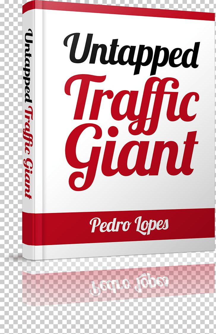 Traffic Giant Brand Font Product PNG, Clipart, Brand, Download, Earn Money Online, Pinterest, Text Free PNG Download