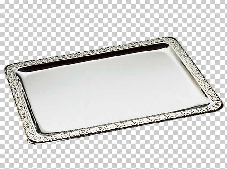 Tray Buffet Stainless Steel Platter Dish PNG, Clipart, Aps, Buffet, Catering, Dish, Food Free PNG Download