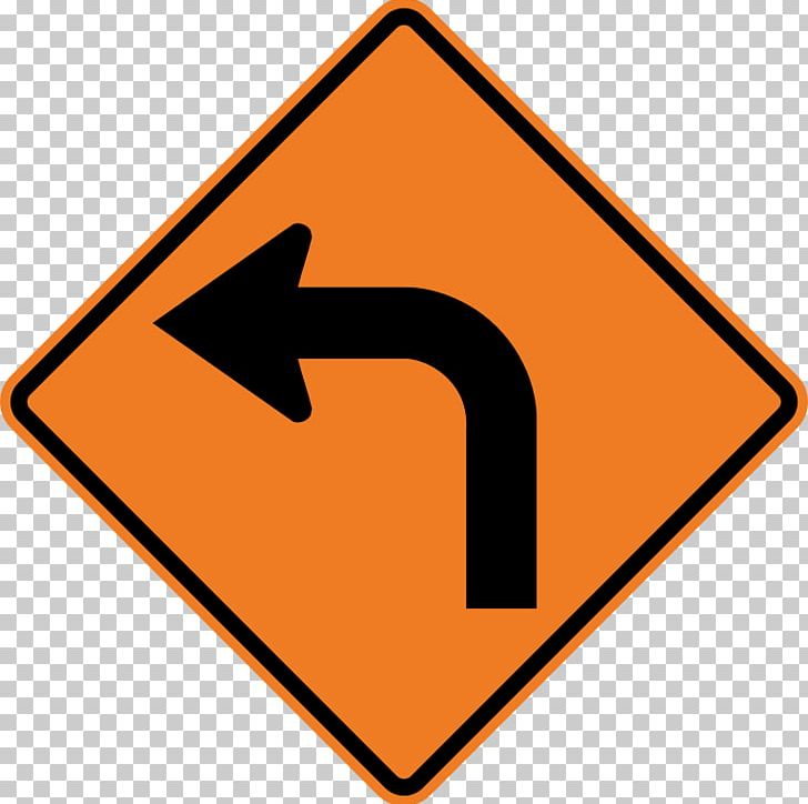 Warning Sign Traffic Sign Road PNG, Clipart, Angle, Area, Arrow, Brand, Lane Free PNG Download