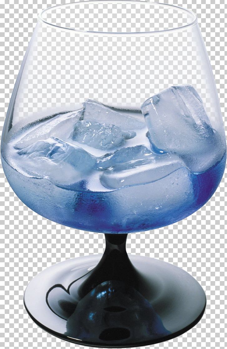Wine Glass Margarita Cocktail PNG, Clipart, Cobalt Blue, Cocktail, Drink, Drinkware, Food Drinks Free PNG Download