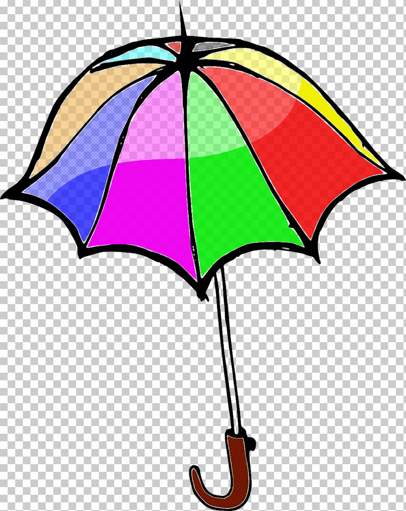 Umbrella Line PNG, Clipart, Line, Umbrella Free PNG Download