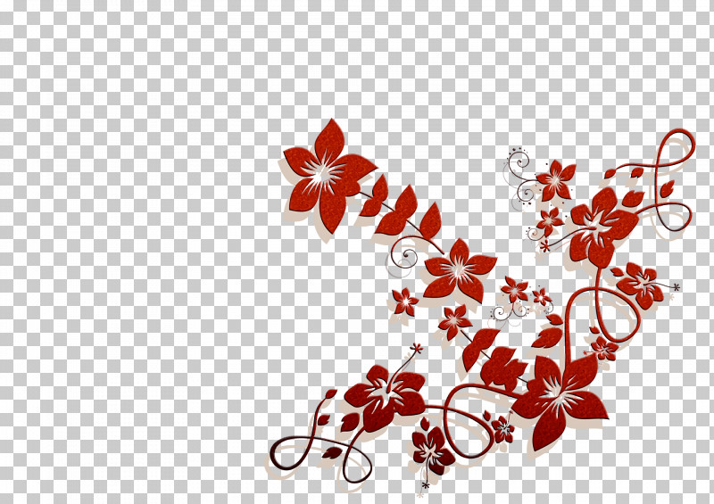 Floral Design PNG, Clipart, Floral Design, Meter Free PNG Download