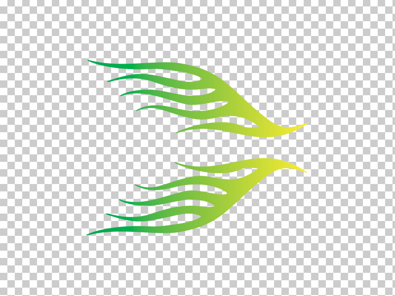 Green Line Logo Leaf PNG, Clipart, Green, Leaf, Line, Logo Free PNG Download