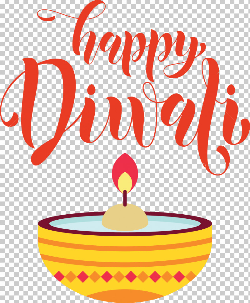 Happy Diwali Deepavali PNG, Clipart, Deepavali, Geometry, Happy Diwali, Line, Logo Free PNG Download