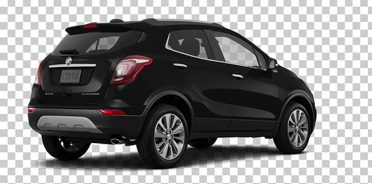 2018 Nissan Rogue SV Sport Utility Vehicle 2018 Nissan Rogue SL PNG, Clipart, 2018 Nissan Rogue, Car, City Car, Compact Car, Frontwheel Drive Free PNG Download